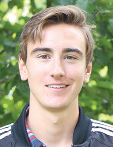 20-05-06 johnny hagenbuch@.jpg